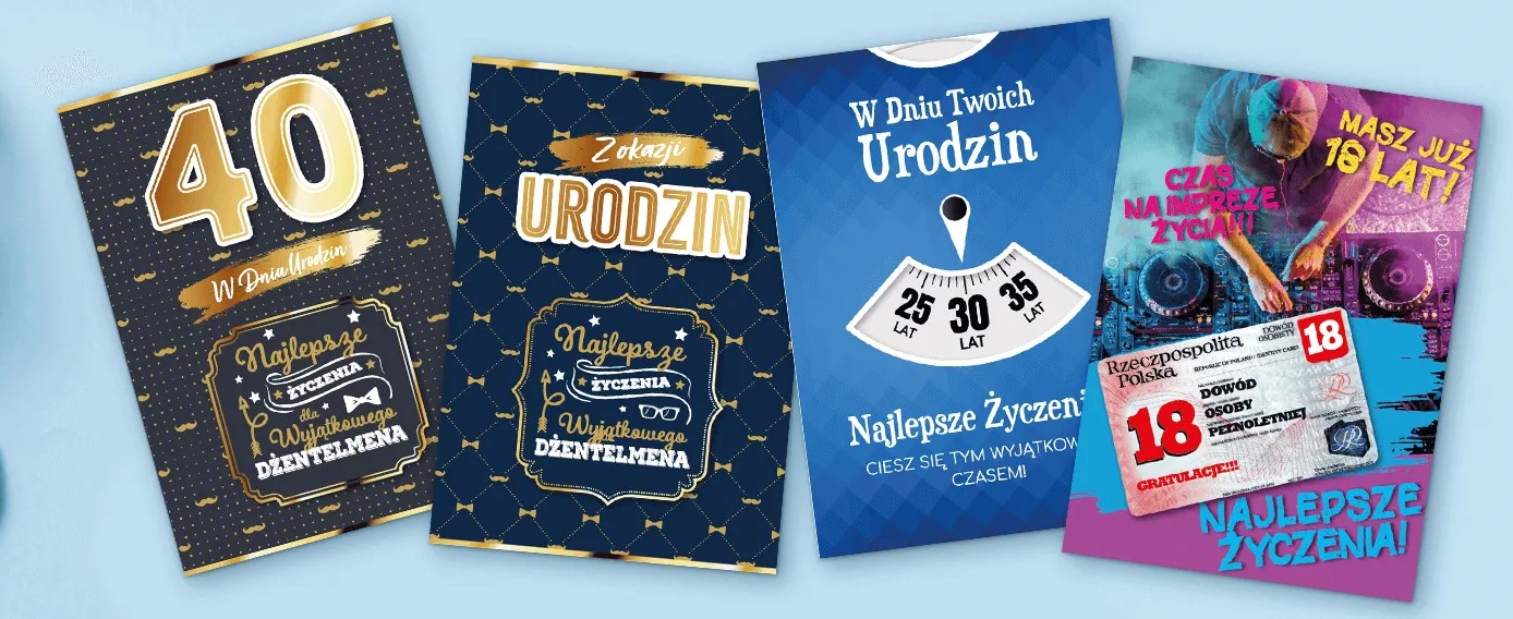 Kartka GM Armin Style